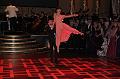 T-20170224-221244_IMG_6386-6 aa